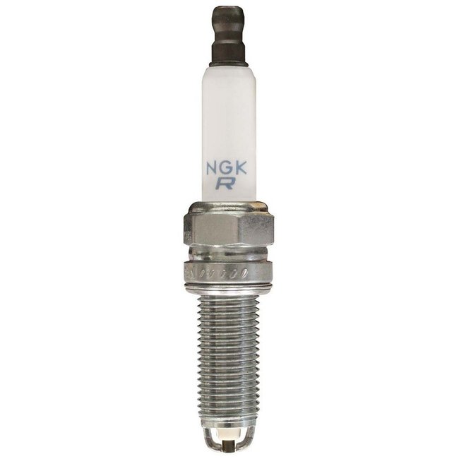 NGK Spark Plug - LKR8A