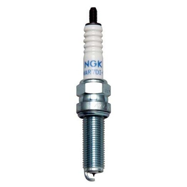 LMAR7DI-10 Iridium Spark Plug NGK 96956 (LMAR7DI10)