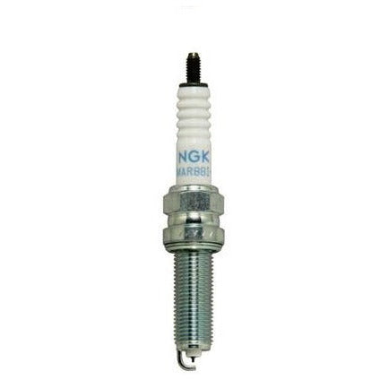 NGK Iridium Spark Plug - LMAR8BI-9