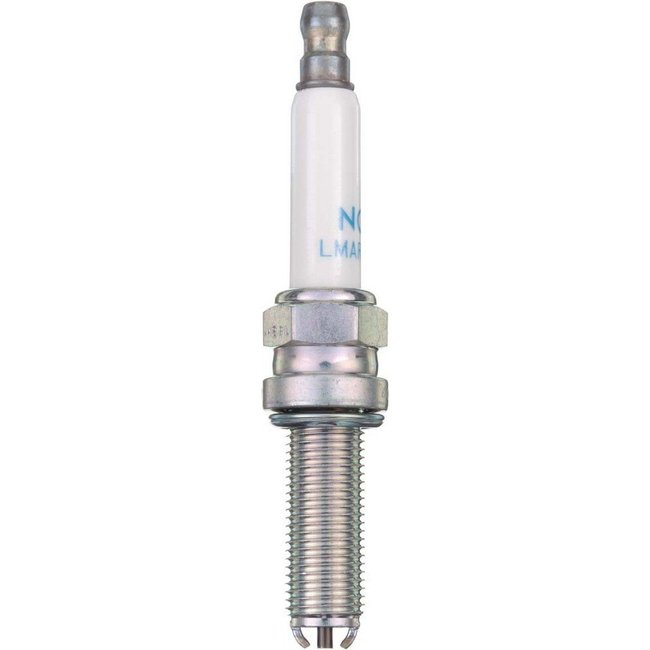 NGK Spark Plug - LMAR8D-J
