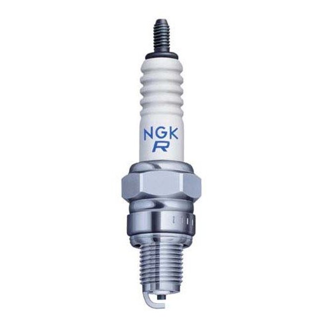 NGK Spark Plug - LR8A