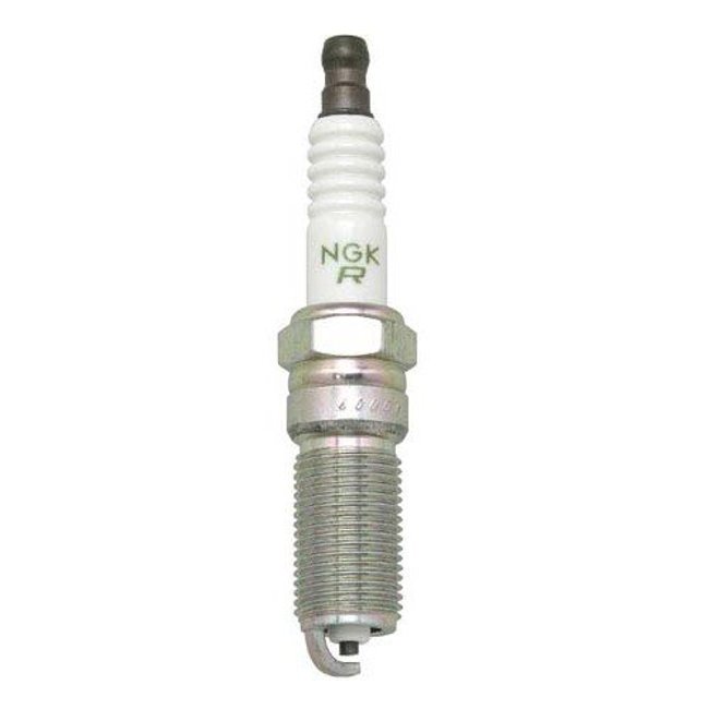 NGK Spark Plug