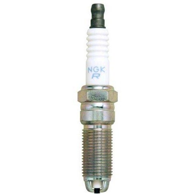 NGK Spark Plug - LTR6B-10T