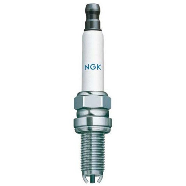 NGK Spark Plug
