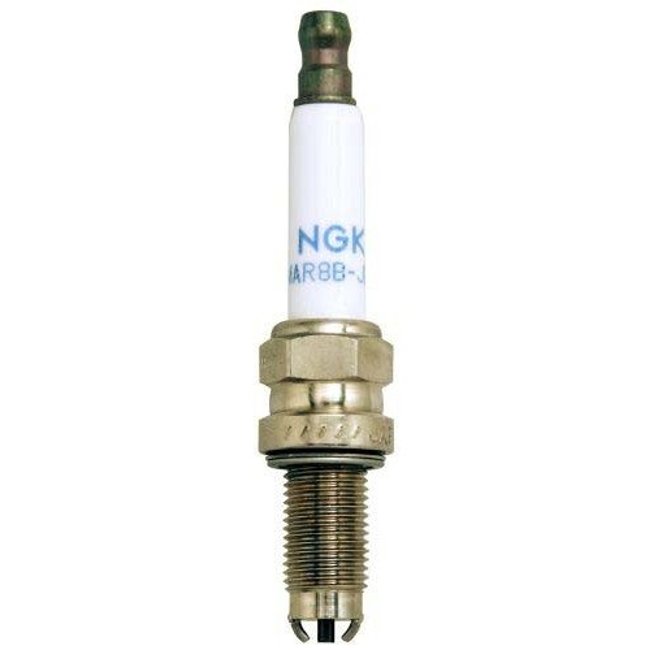 NGK Spark Plug