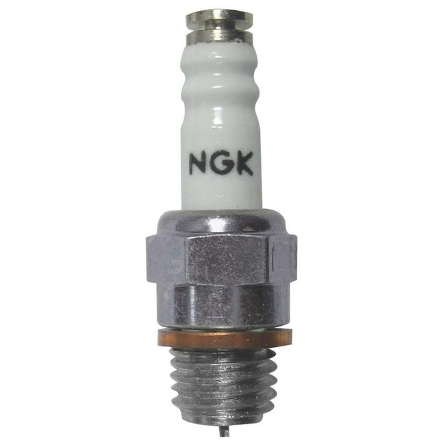 Buy NGK Spark Plug ME8 online Spark Plugs Direct