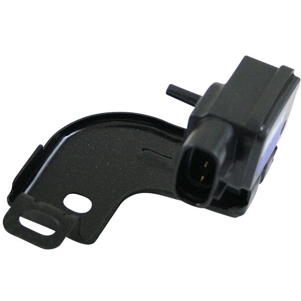 Goss MAP Sensor - MP191