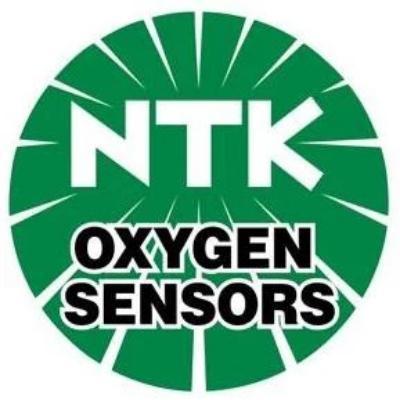 NTK Oxygen Sensor - AFR722-EE1