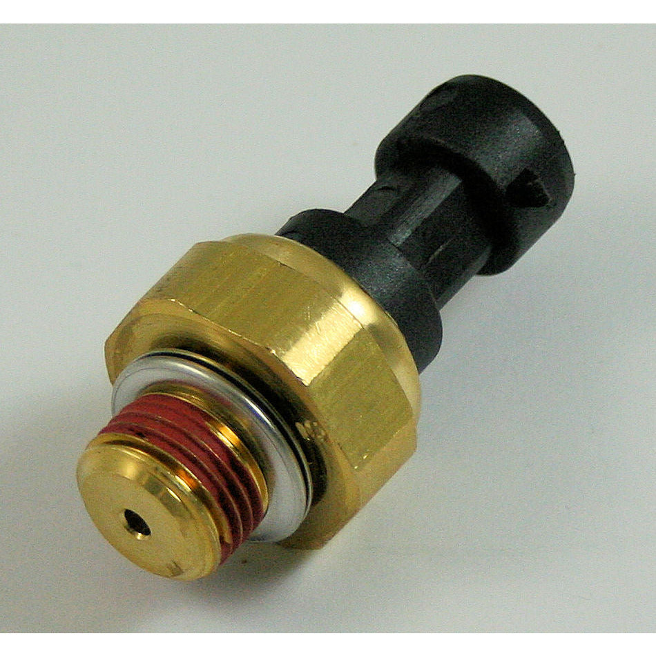 Goss Oil Pressure Switch - OS0001