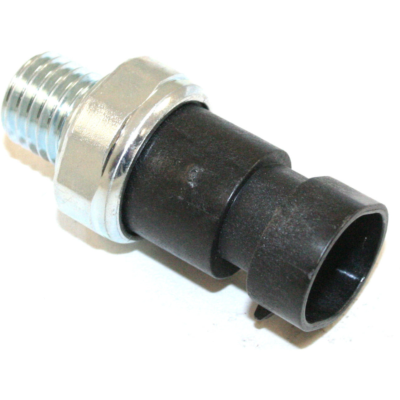 Goss Oil Pressure Switch - OS0003