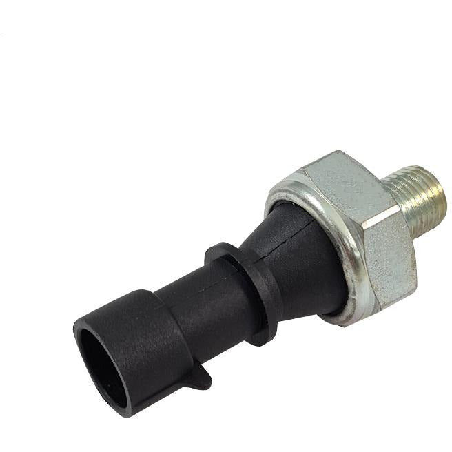 Goss Oil Pressure Switch - OS0017