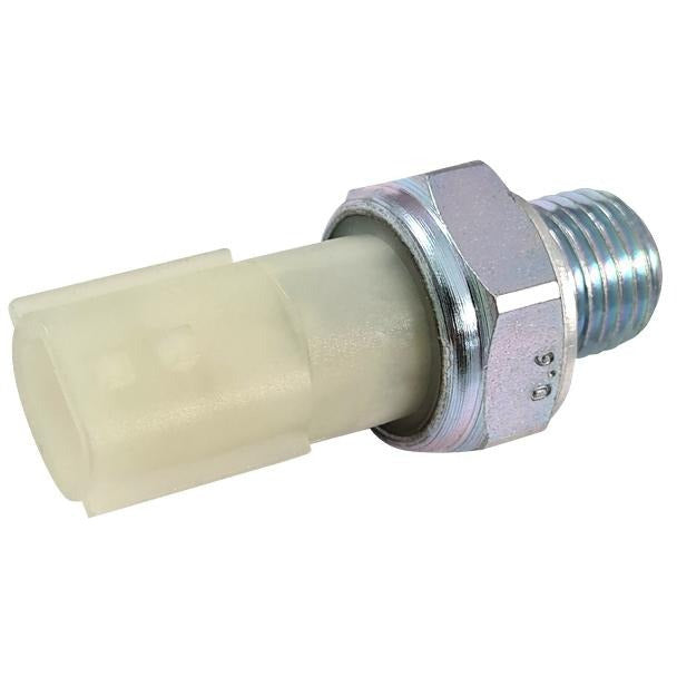 Goss Oil Pressure Switch - OS0024