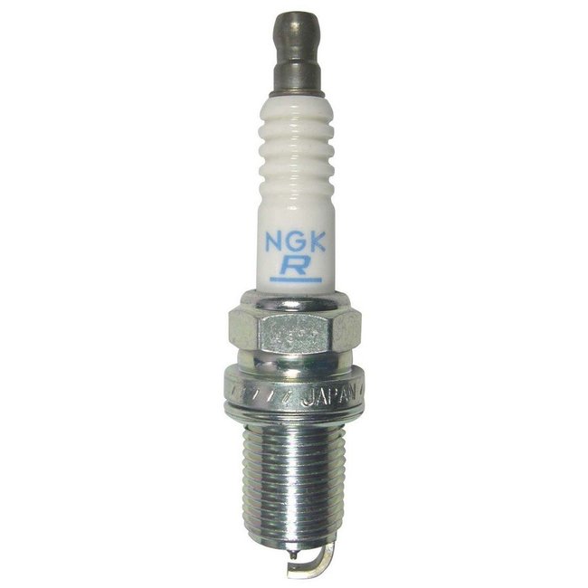 Holden astra spark plugs online