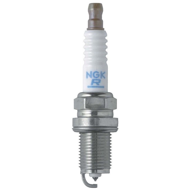 Buy NGK Platinum Spark Plug - PFR7G-11S [Suit Honda Integra, S2000]