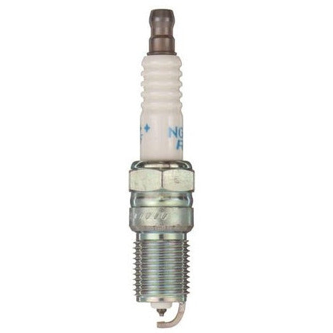 NGK Platinum Spark Plug - PTR5F-11