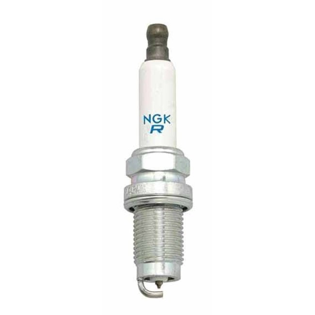 NGK Platinum Spark Plug - ZMR7AP