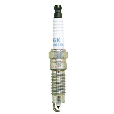 NGK Platinum Spark Plug - PZNAR6A11H