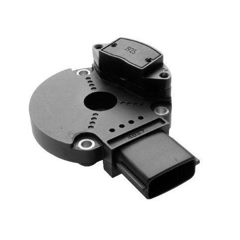 Goss Crankshaft Position Sensor - SC010 - A1 Autoparts Niddrie