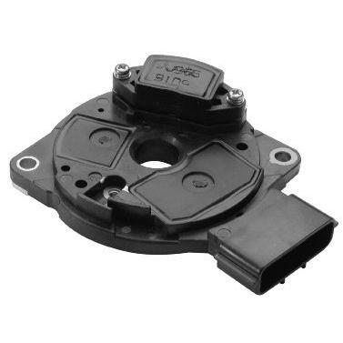 Goss Crankshaft Position Sensor - SC012 - A1 Autoparts Niddrie