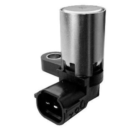 Goss Camshaft Position Sensor - SC023 - A1 Autoparts Niddrie