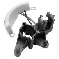 Goss Crankshaft Position Sensor - SC053 - A1 Autoparts Niddrie