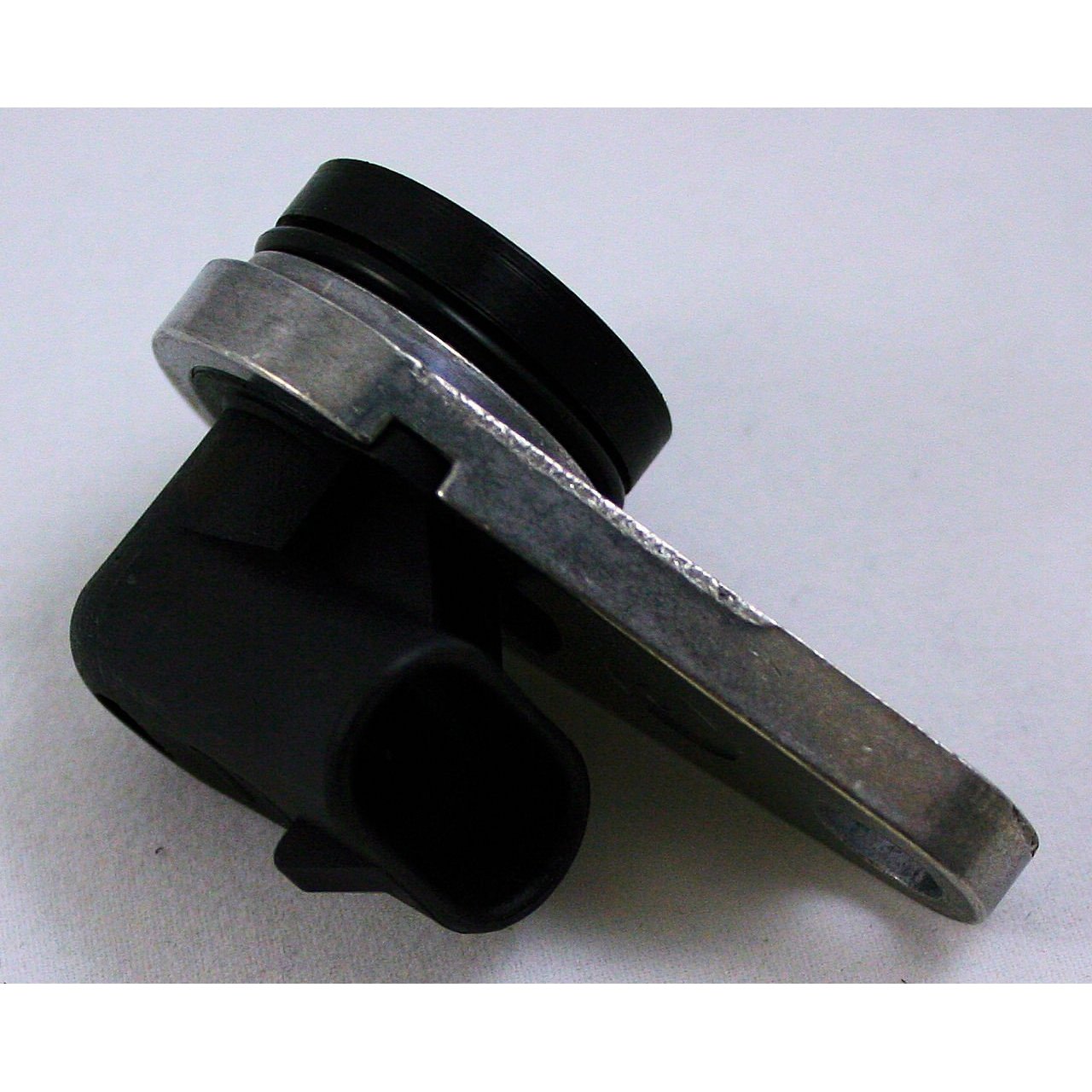 Goss Camshaft Position Sensor - SC056 - A1 Autoparts Niddrie