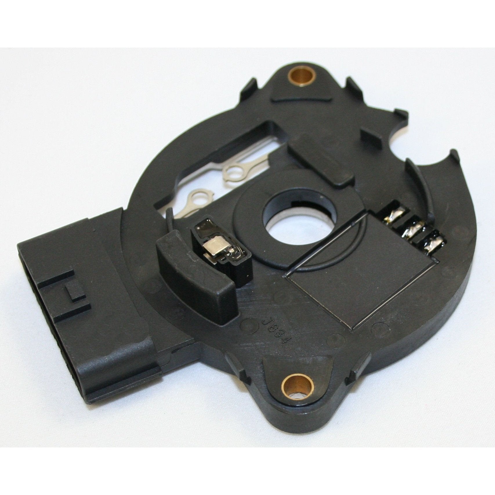 Goss Crankshaft Position Sensor - SC058 - A1 Autoparts Niddrie