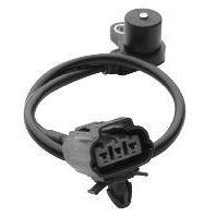 Goss Crankshaft Position Sensor - SC069N - A1 Autoparts Niddrie