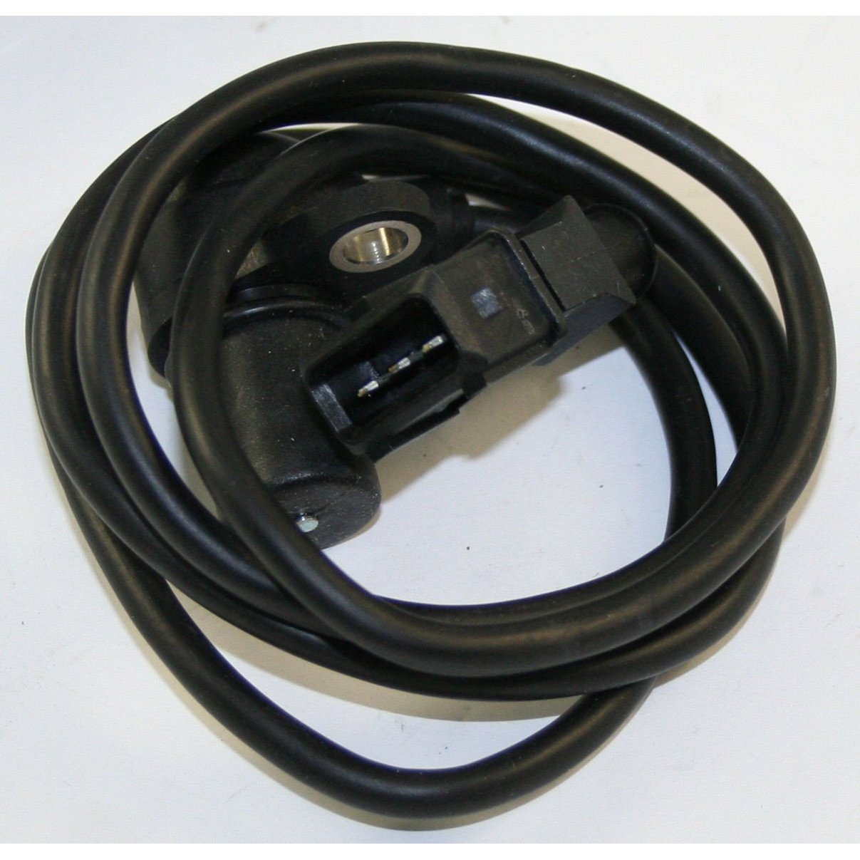 Goss Crankshaft Position Sensor - SC077 - A1 Autoparts Niddrie