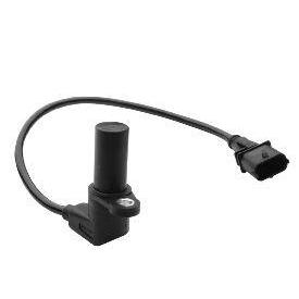 Goss Crankshaft Position Sensor - SC078 - A1 Autoparts Niddrie