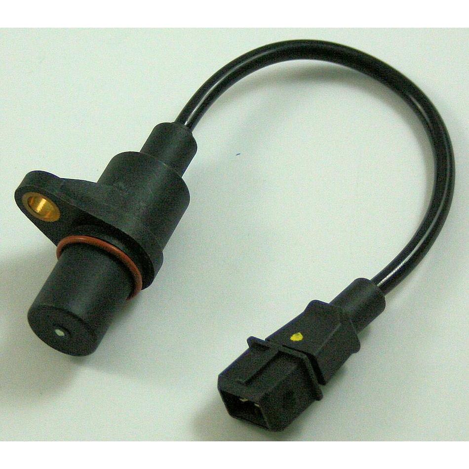Goss Crankshaft Position Sensor - SC086 - A1 Autoparts Niddrie