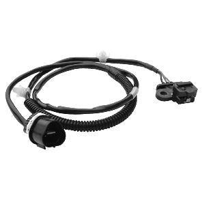 Goss Crank Angle Sensor - Mitsubishi - SC103