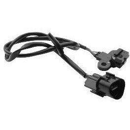 Goss Crank Angle Sensor - Mitsubishi - SC104