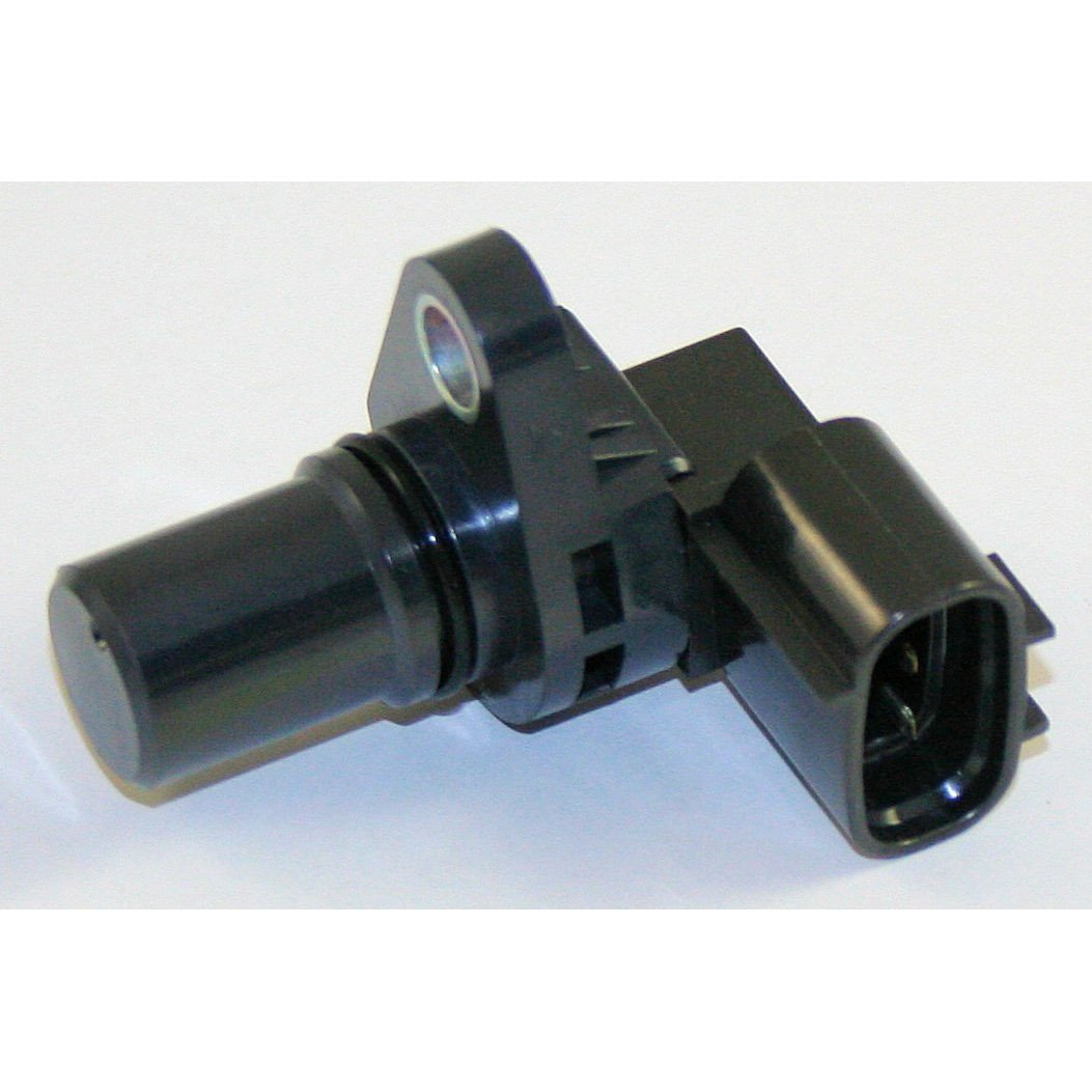 Goss Camshaft Position Sensor - SC123 - A1 Autoparts Niddrie