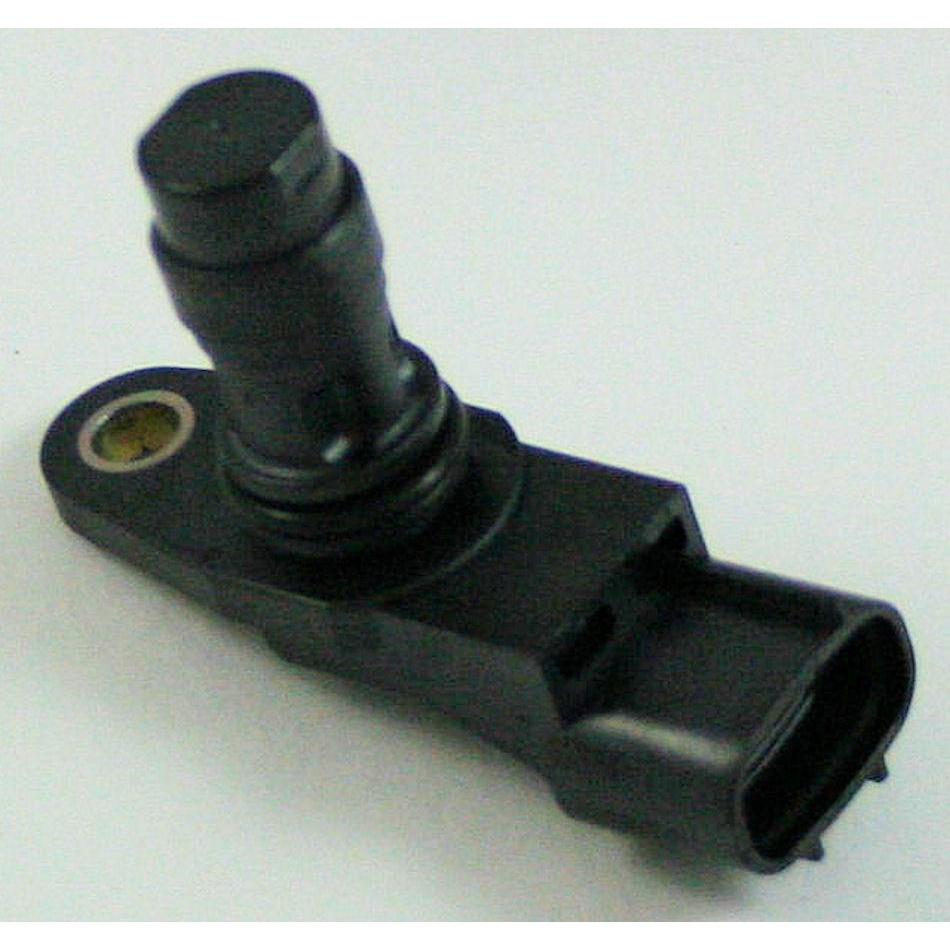 Goss Crankshaft Position Sensor - SC126 - A1 Autoparts Niddrie