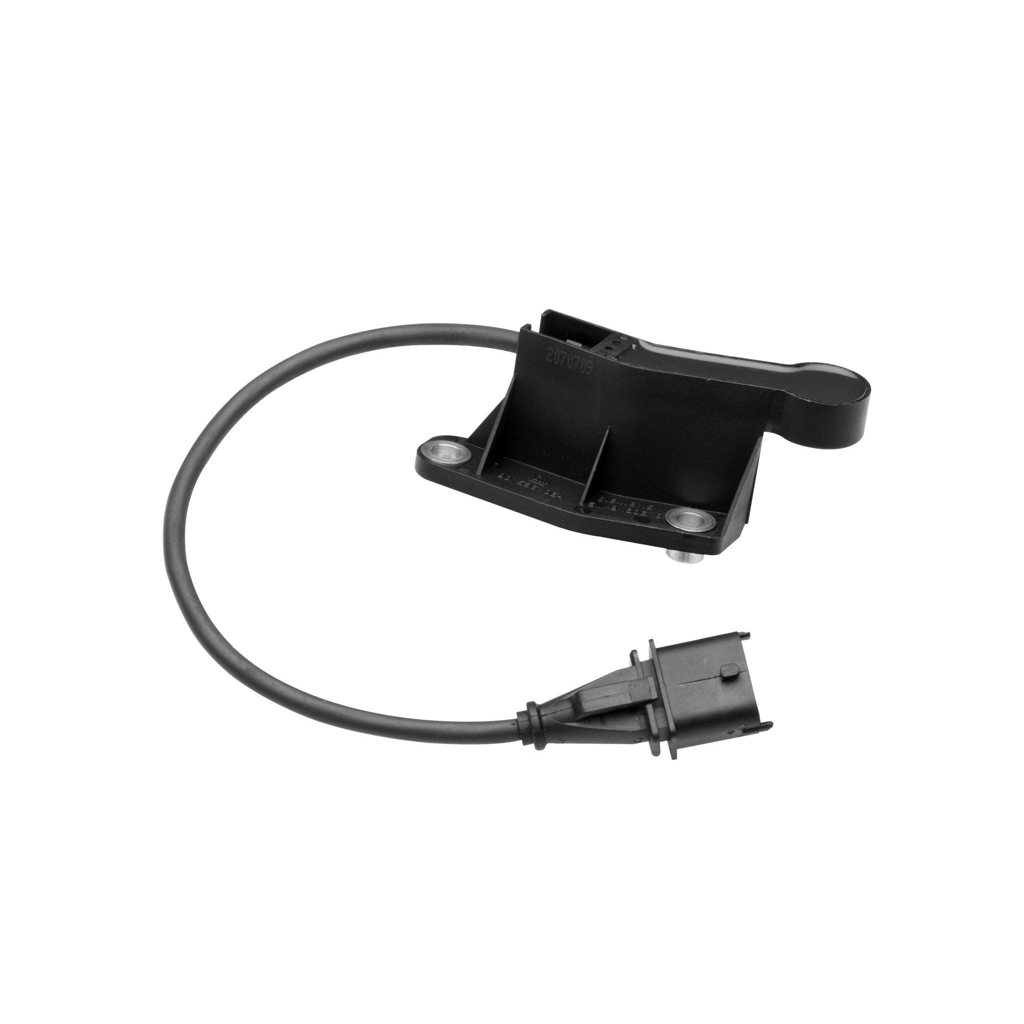 Goss Camshaft Position Sensor - SC130 - A1 Autoparts Niddrie