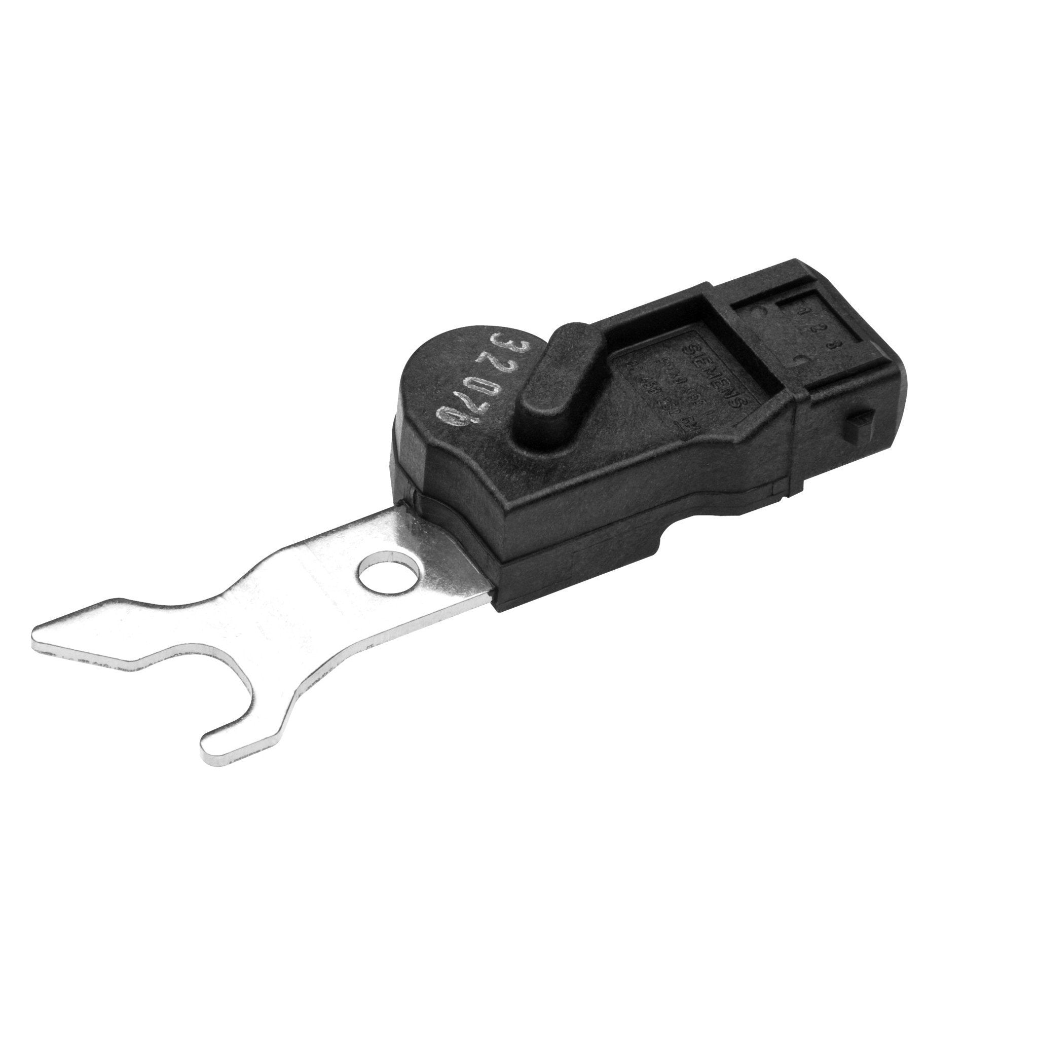 Goss Camshaft Position Sensor - SC132 - A1 Autoparts Niddrie