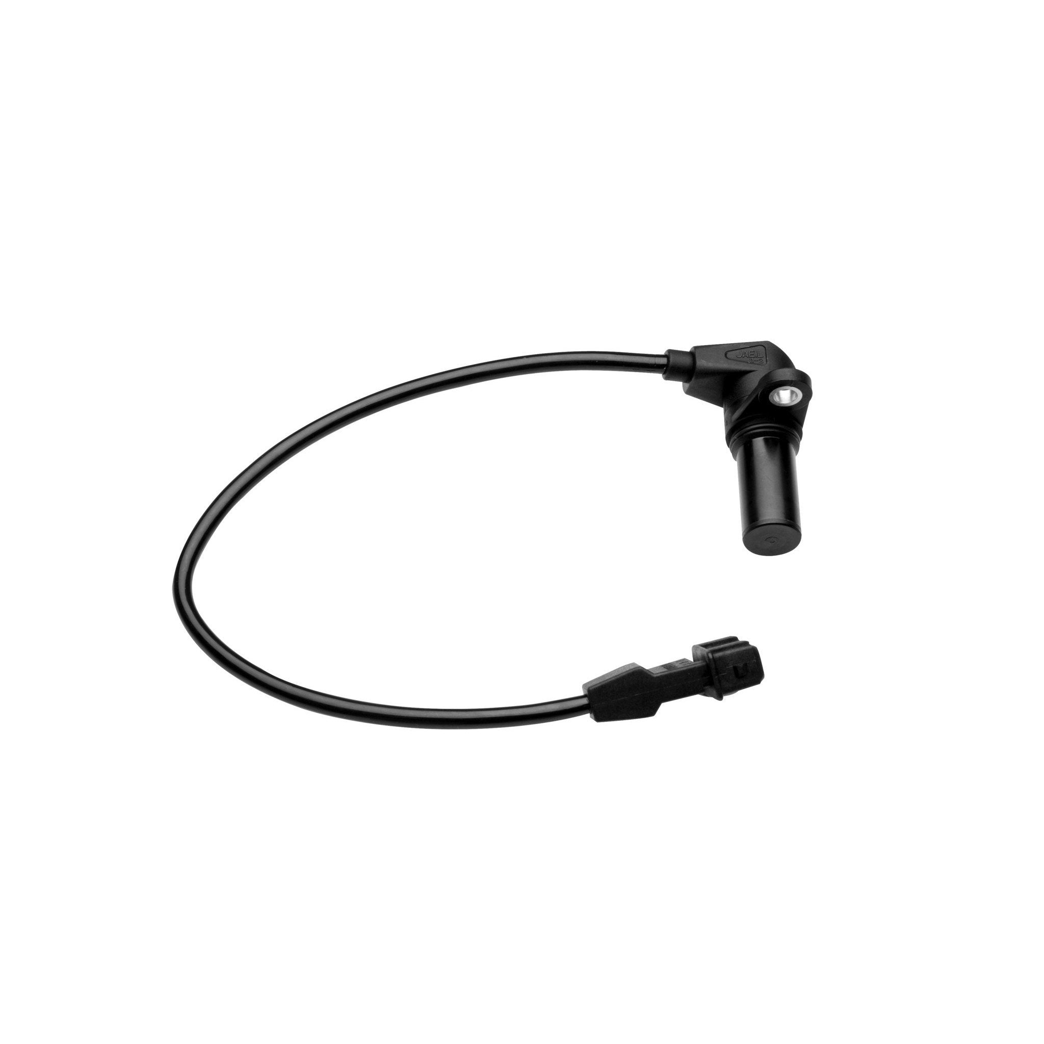 Goss Crankshaft Position Sensor - SC141 - A1 Autoparts Niddrie