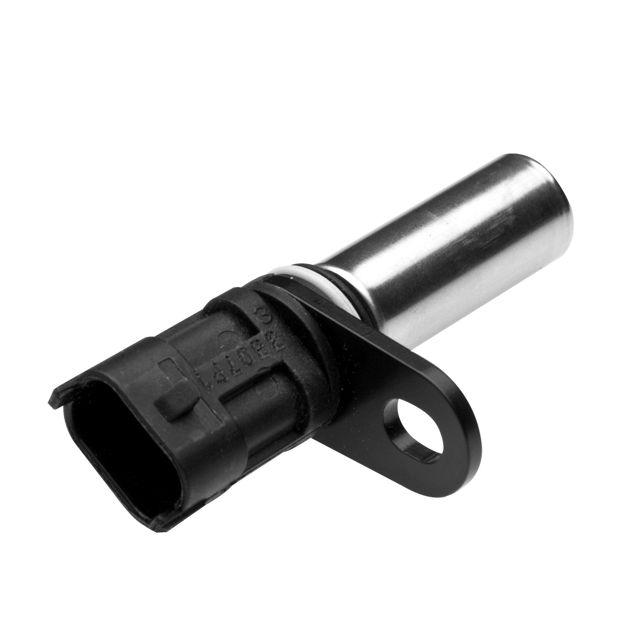 Goss Crankshaft Position Sensor - SC147 - A1 Autoparts Niddrie