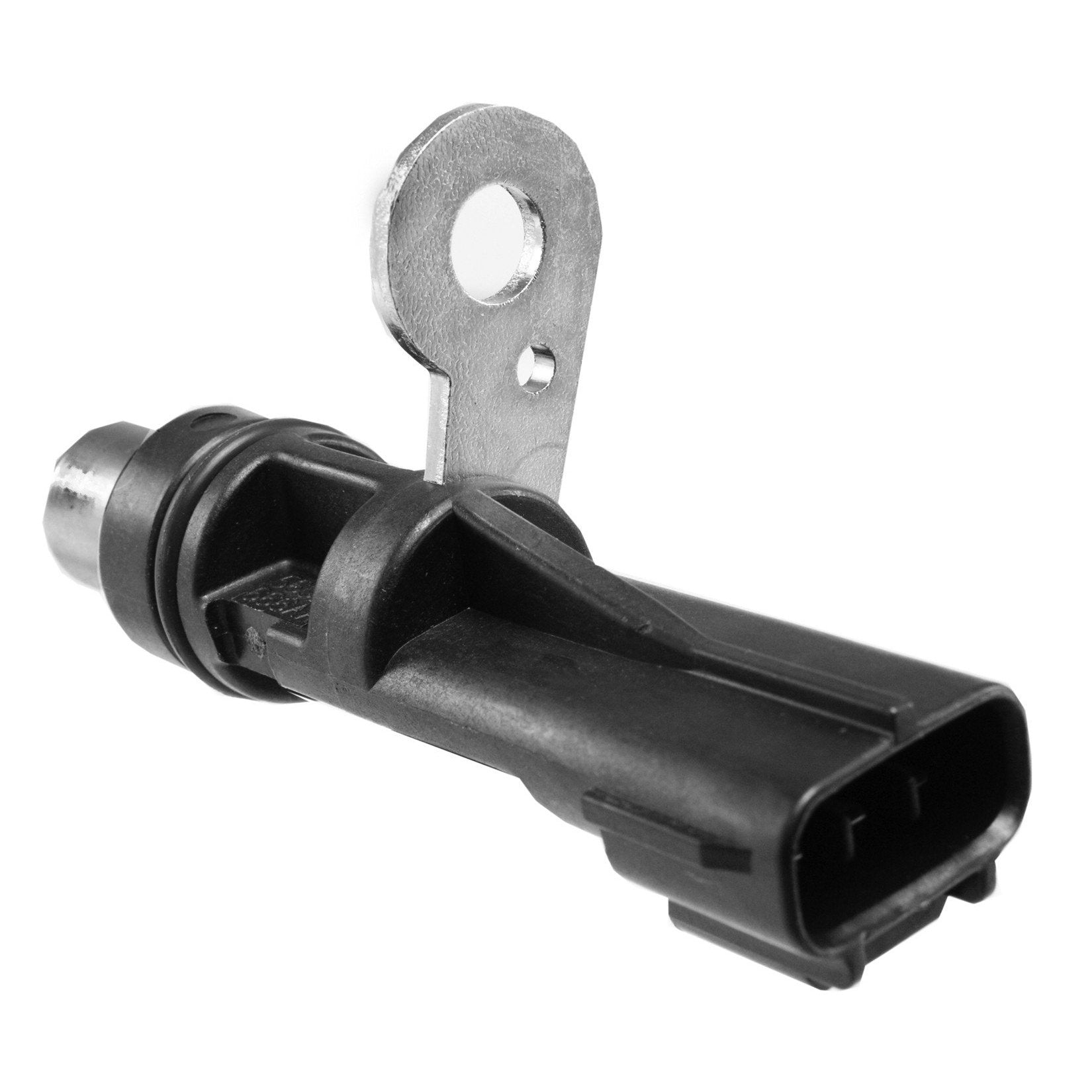 Goss Crankshaft Position Sensor - SC150 - A1 Autoparts Niddrie