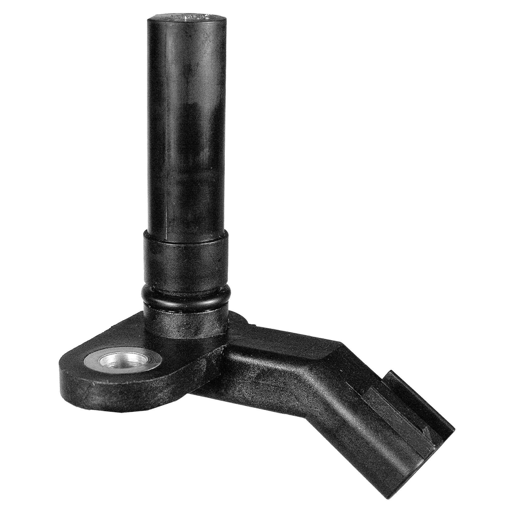 Goss Crankshaft Position Sensor - SC154 - A1 Autoparts Niddrie