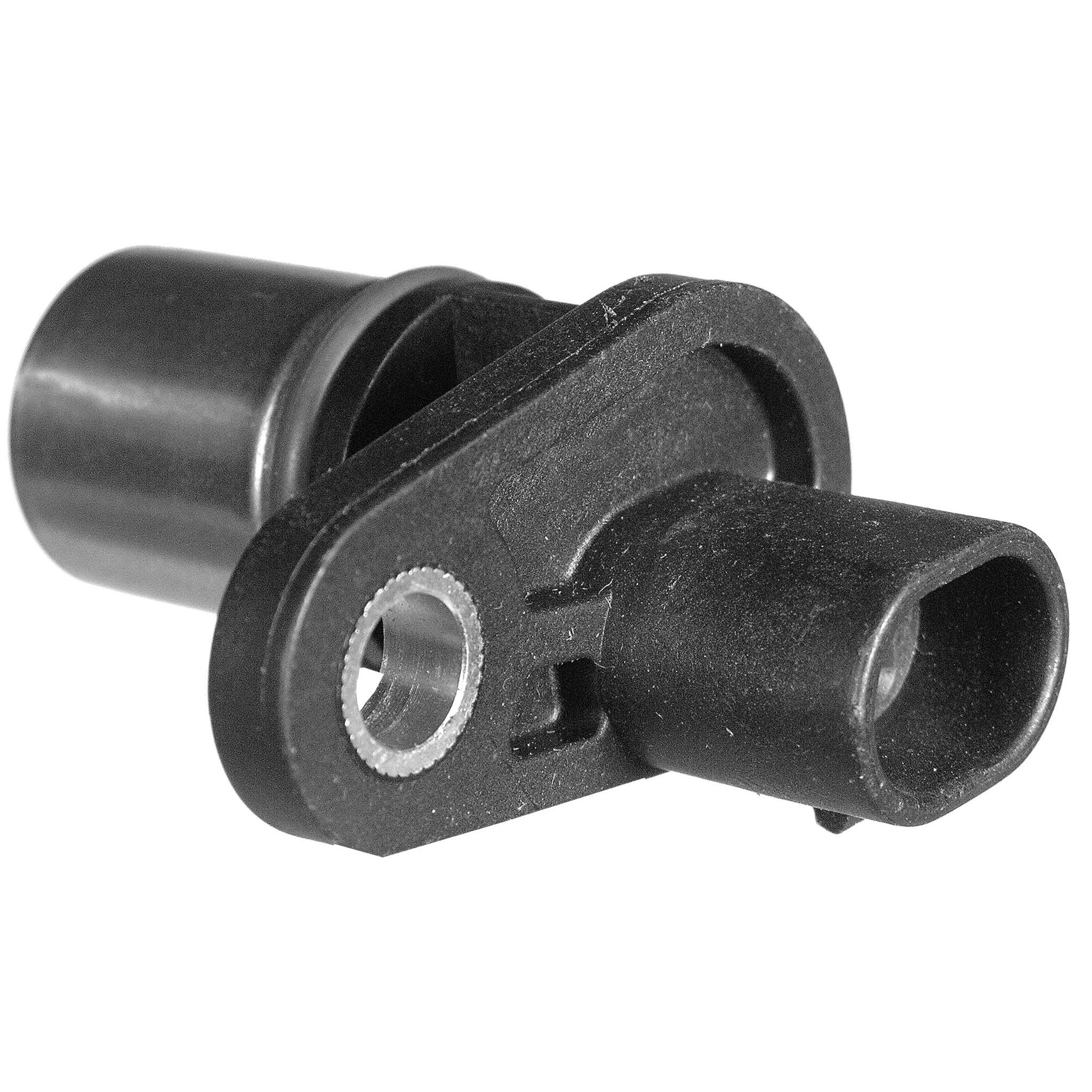 Goss Crankshaft Position Sensor - SC164 - A1 Autoparts Niddrie