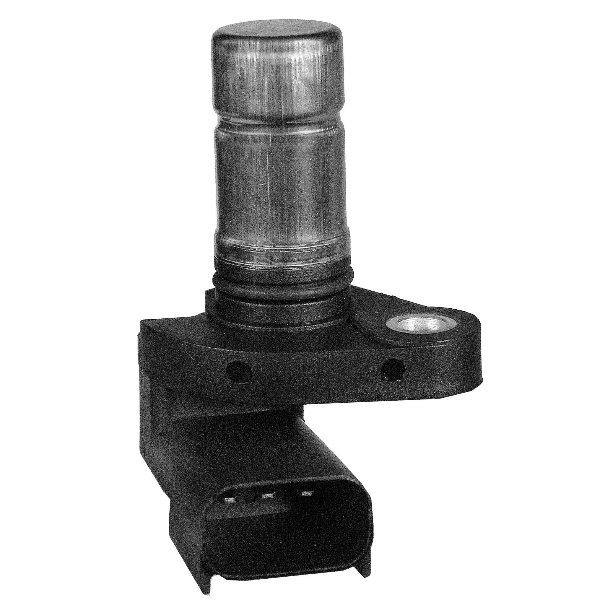 Goss Camshaft Position Sensor - SC169 - A1 Autoparts Niddrie