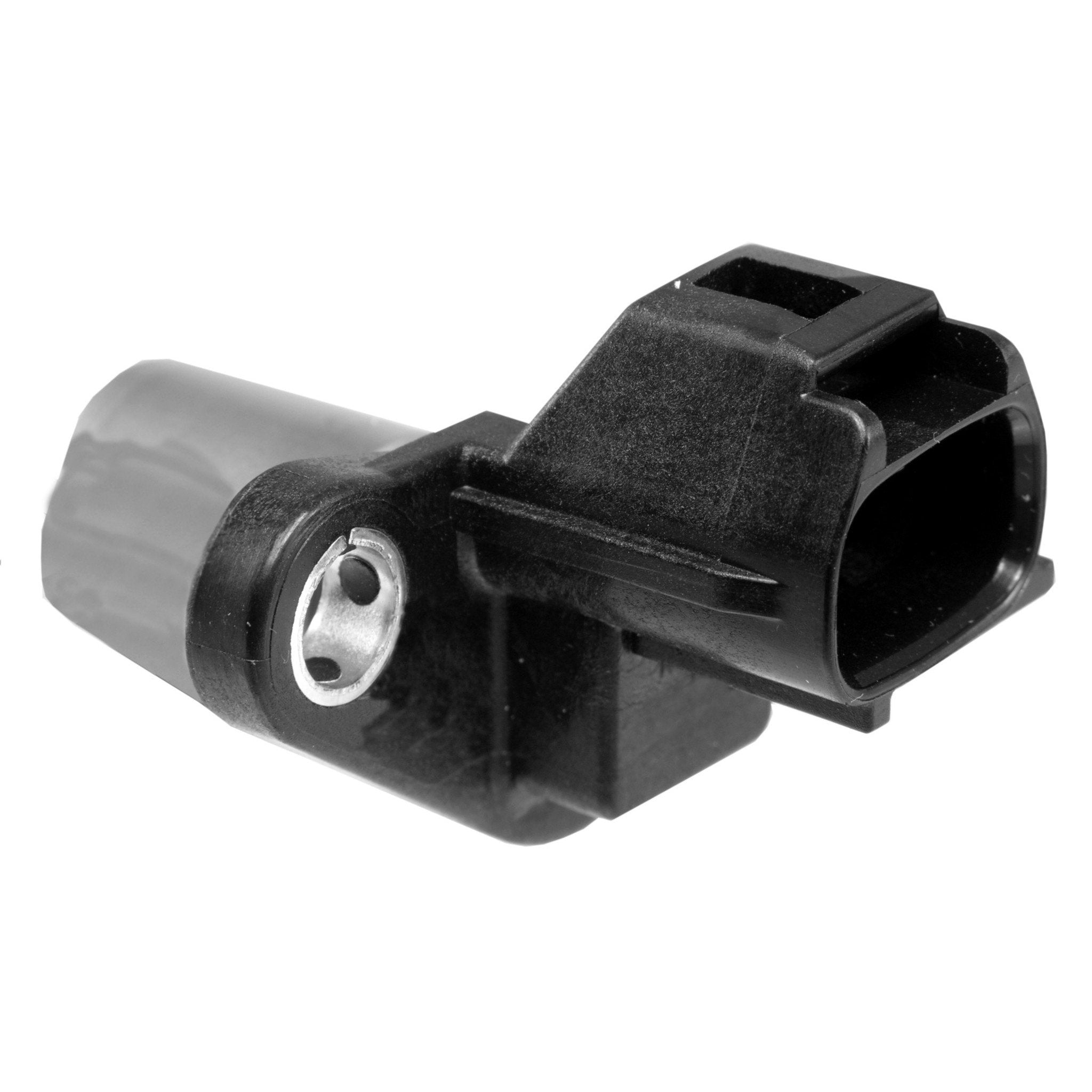 Goss Crankshaft Position Sensor - SC174 - A1 Autoparts Niddrie
