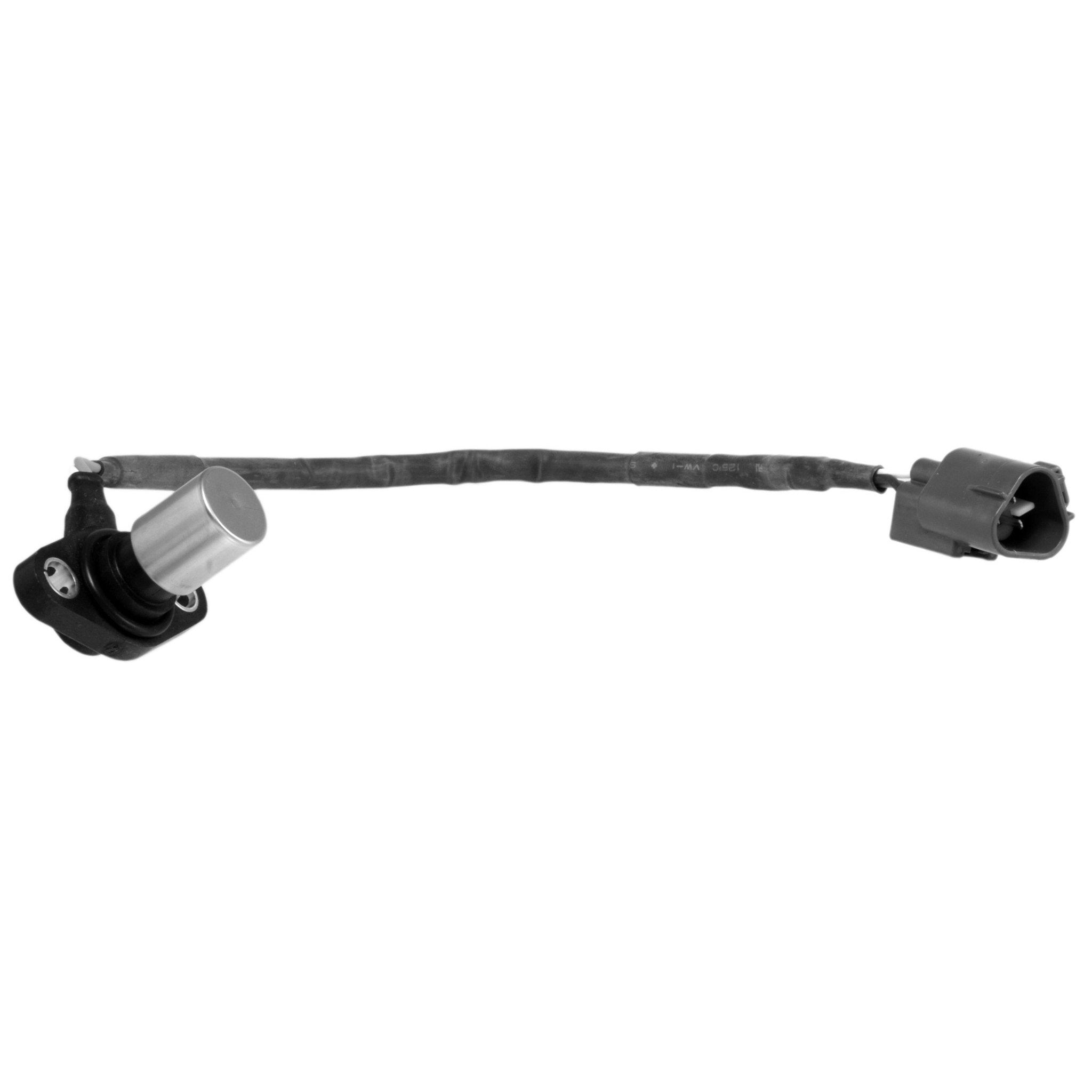 Goss Crankshaft Position Sensor - SC178 - A1 Autoparts Niddrie