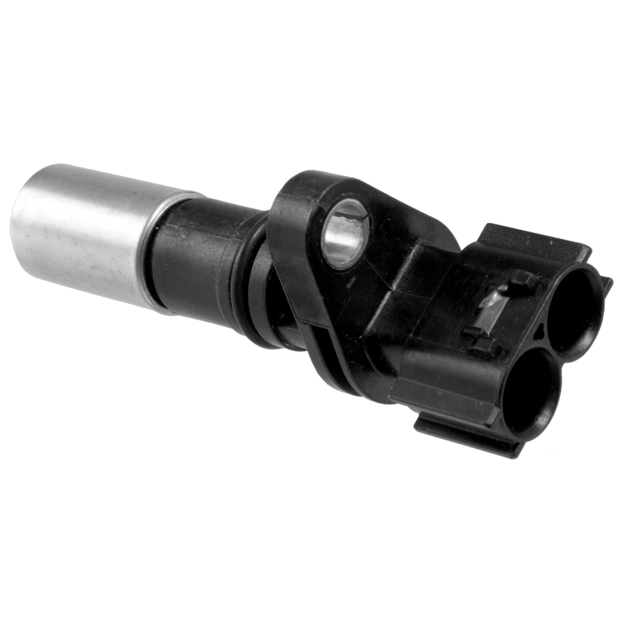Goss Crankshaft Position Sensor - SC199 - A1 Autoparts Niddrie