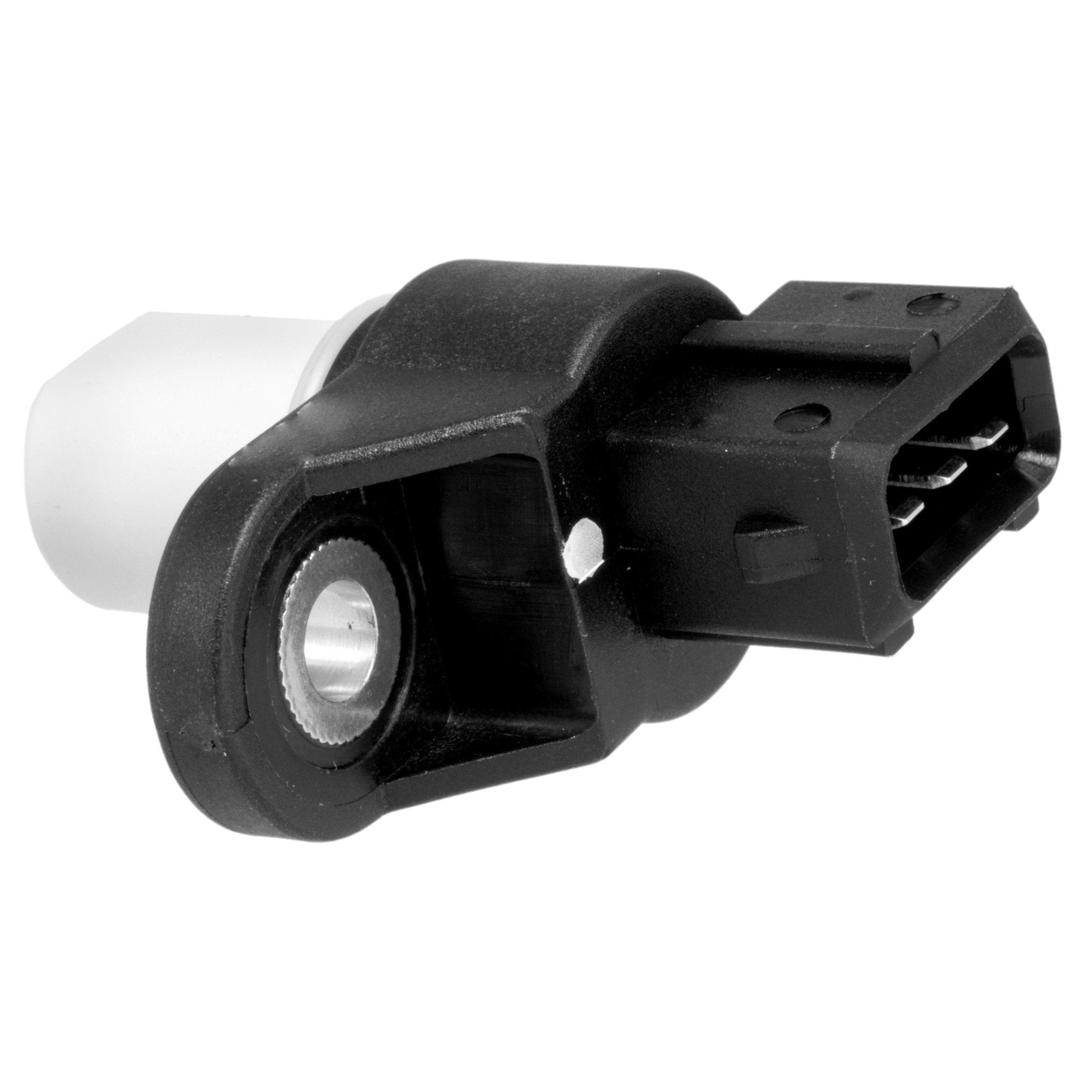 Goss Crankshaft Position Sensor - SC205 - A1 Autoparts Niddrie