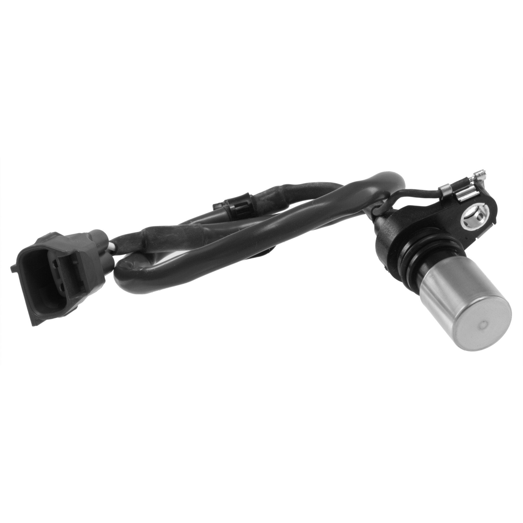 Goss Crankshaft Position Sensor - SC208 - A1 Autoparts Niddrie