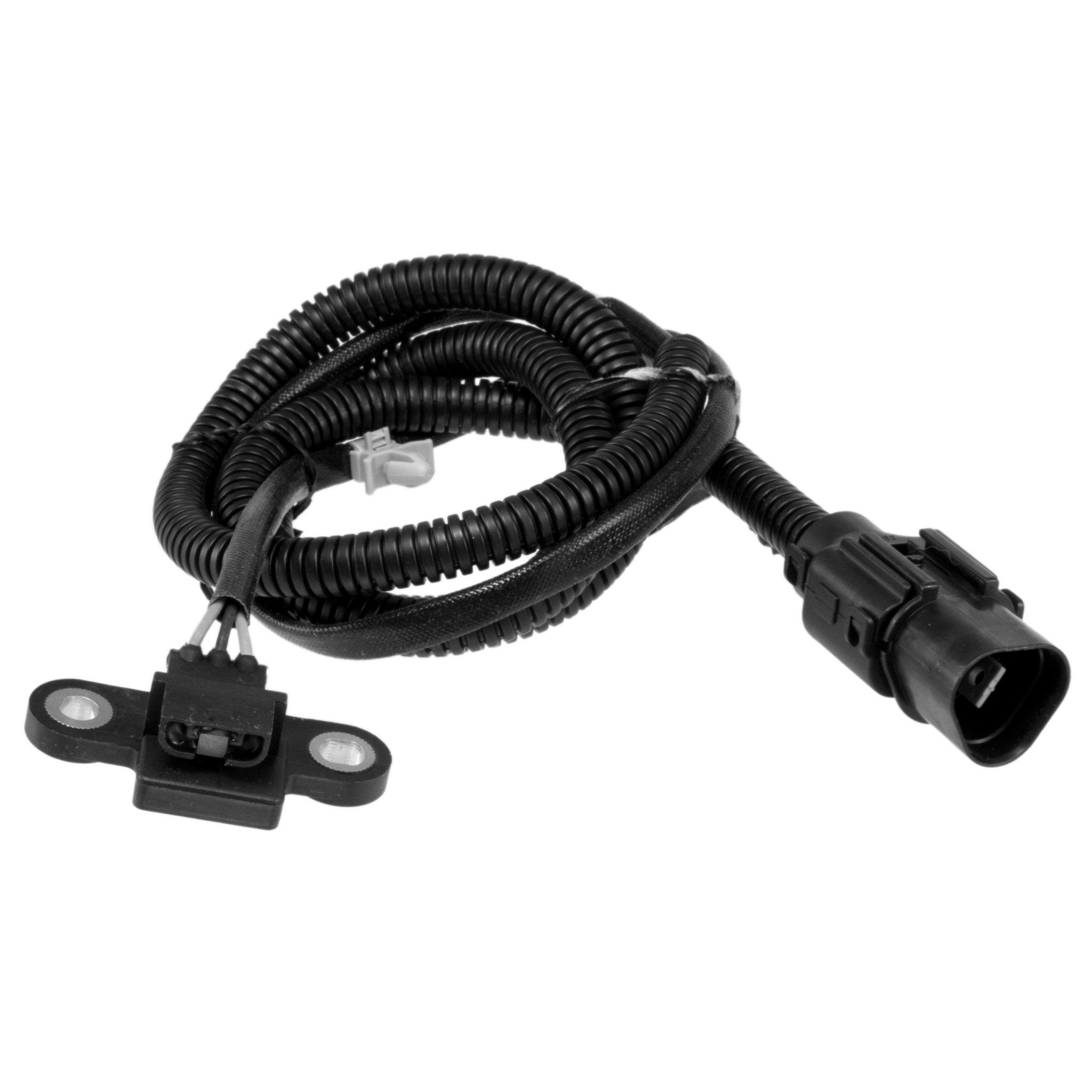 Goss Crankshaft Position Sensor - SC209 - A1 Autoparts Niddrie