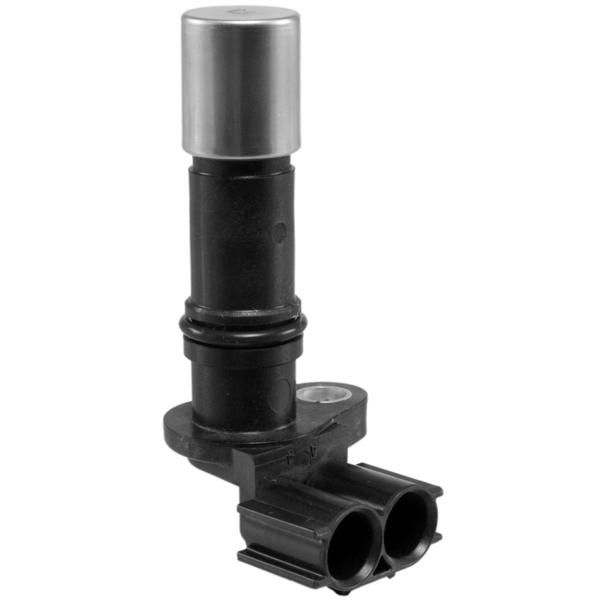 Goss Crankshaft Position Sensor - SC213 - A1 Autoparts Niddrie